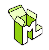 Marshall Langston Logo